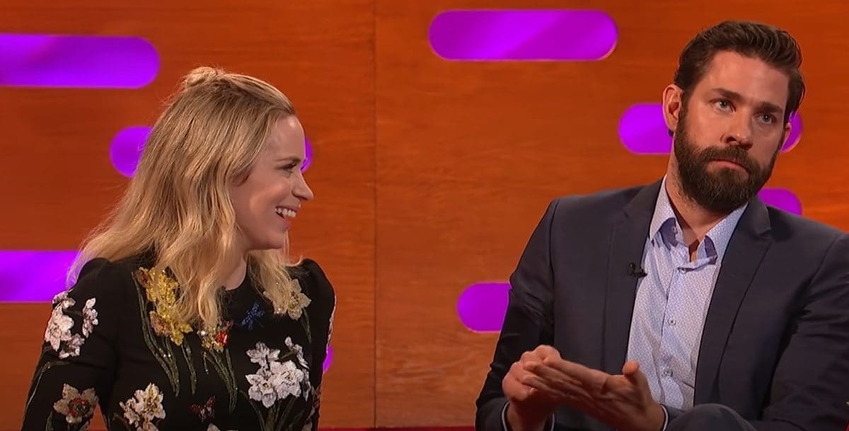 POZNATA SVJETSKA GLUMICA UŽIVA U DALMACIJI Prošetala je starom jezgrom našeg najpoznatijeg grada na obali