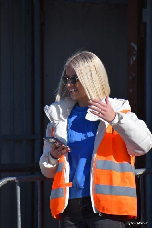 hajduk poljud utakmica (1)