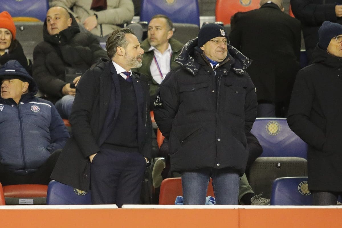 hajduk-rijeka-jadranski-derbi-dje-bonacic (1)