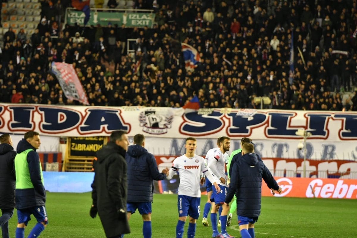 hajduk-rijeka-puljud-jadranski-derbi (1)