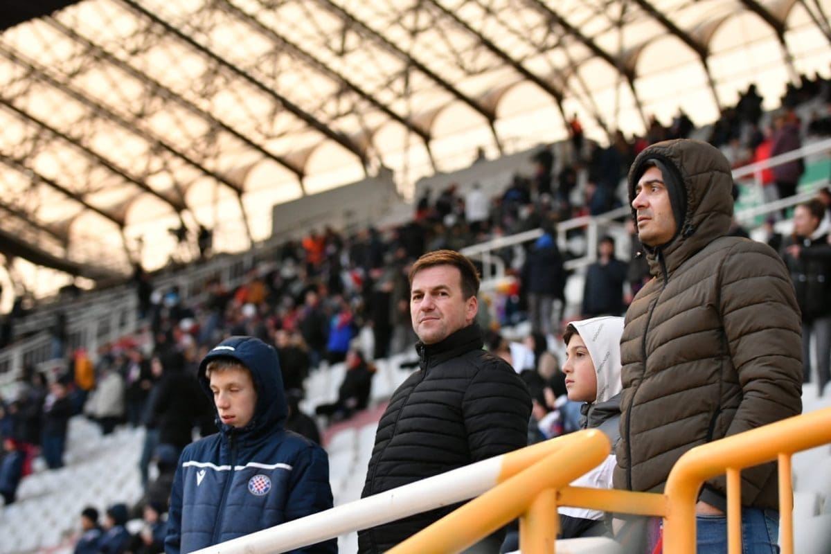 hajduk-rijeka-roko-pavlinusic-jedranski-derbi-torcida-poljud-navijaci (1)
