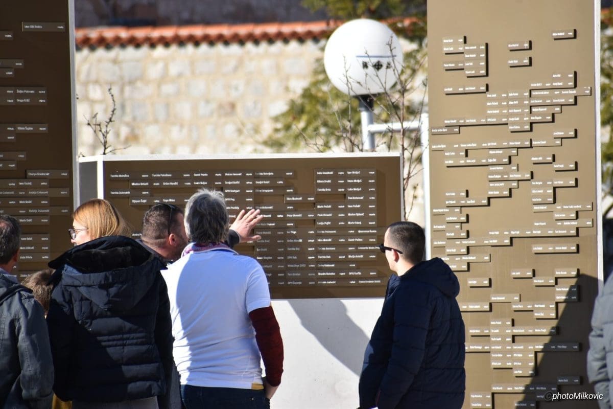 hajduk-slaven-111-utakmica(1)
