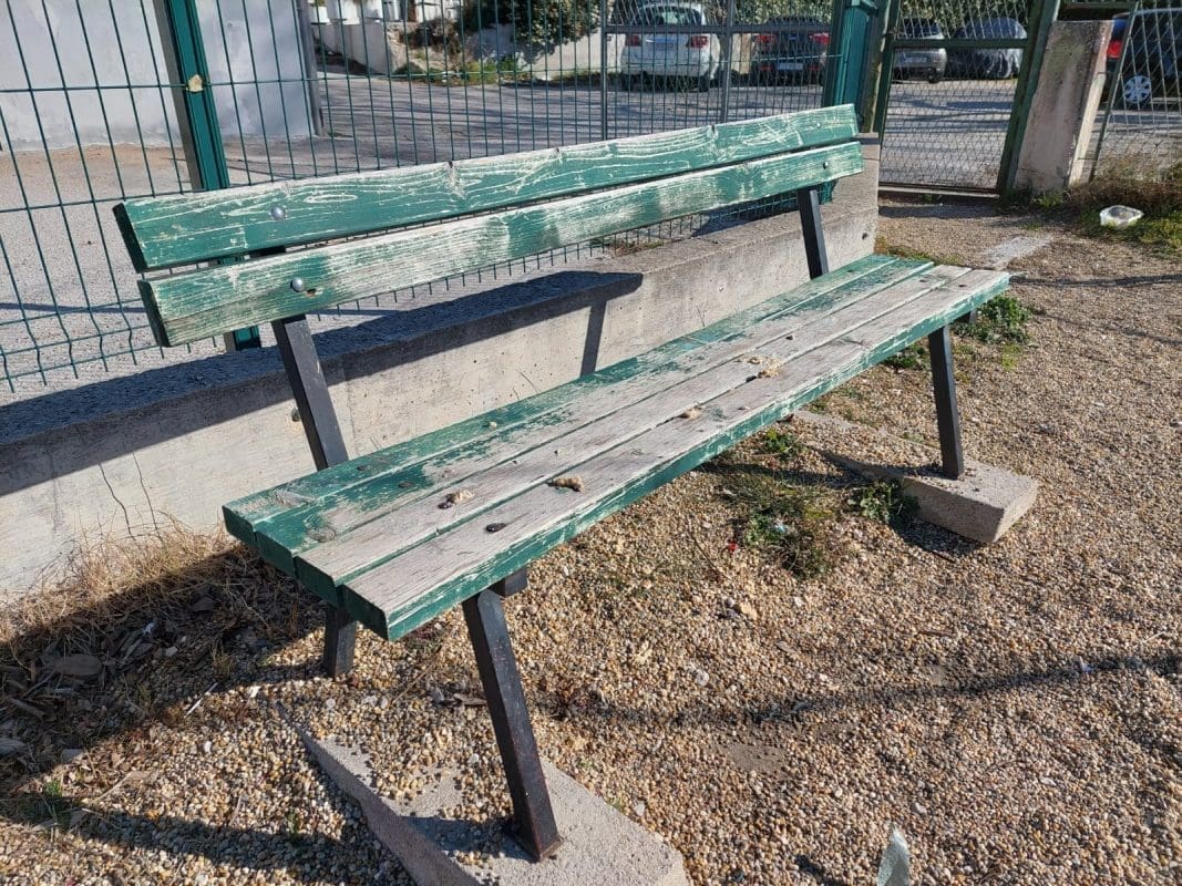 igraliste_koresnica (1)