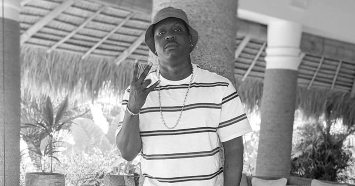 ŠTO SE DOGODILO? Umro poznati glazbeni poduzetnik i YouTube zvijezda. Uzrok smrti još nije poznat