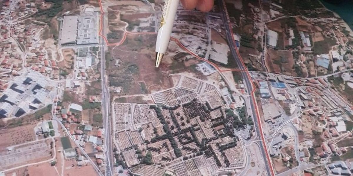 KONAČNO KREMATORIJ U SPLITU? Matijević: "Prihvaćen je moj amandman kojim se osigurava 300.000 kuna..."