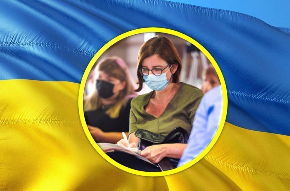 MARIJANA PULJAK: "Upravo smo održali hitan sastanak o situaciji u Ukrajini i utjecaju na jugoistočnu Europu"