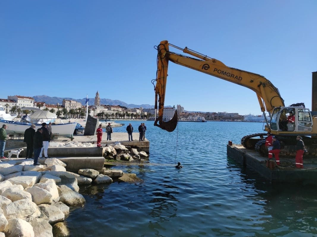 matejuska_sanacijazida (1)