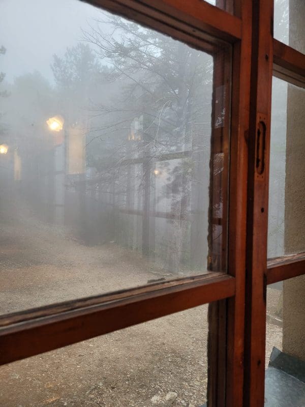 mosor-dom.umberto-girometta01