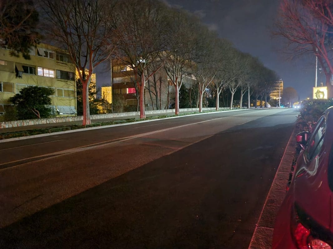 PRIPREMITE SE! Dio Splita i Dalmacije sutra ostaju bez struje