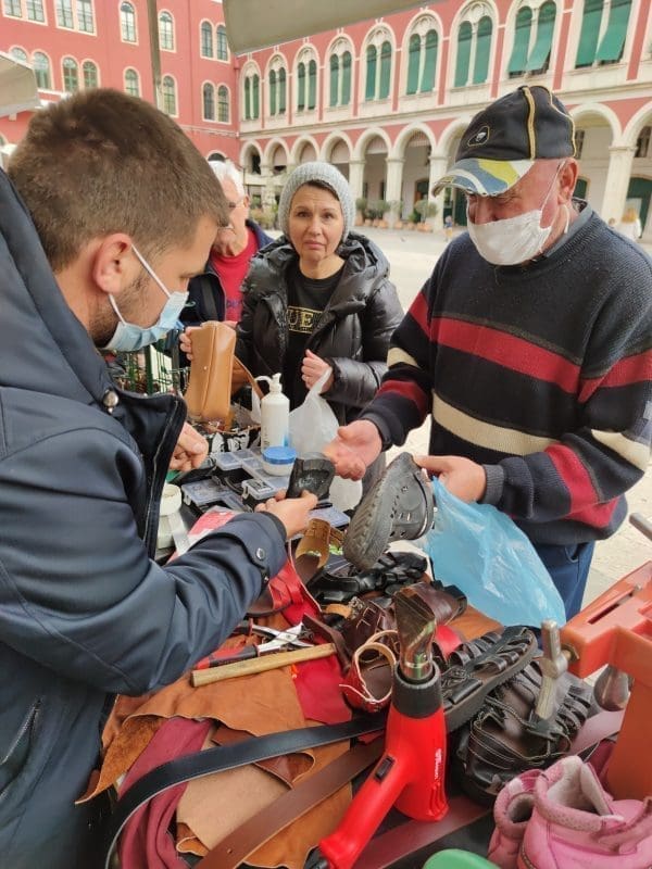 obrtnici-split-akcija (1)