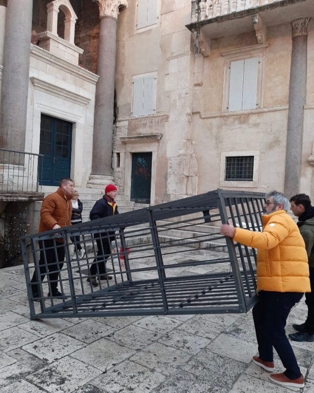 performans-sveti-duje (1)