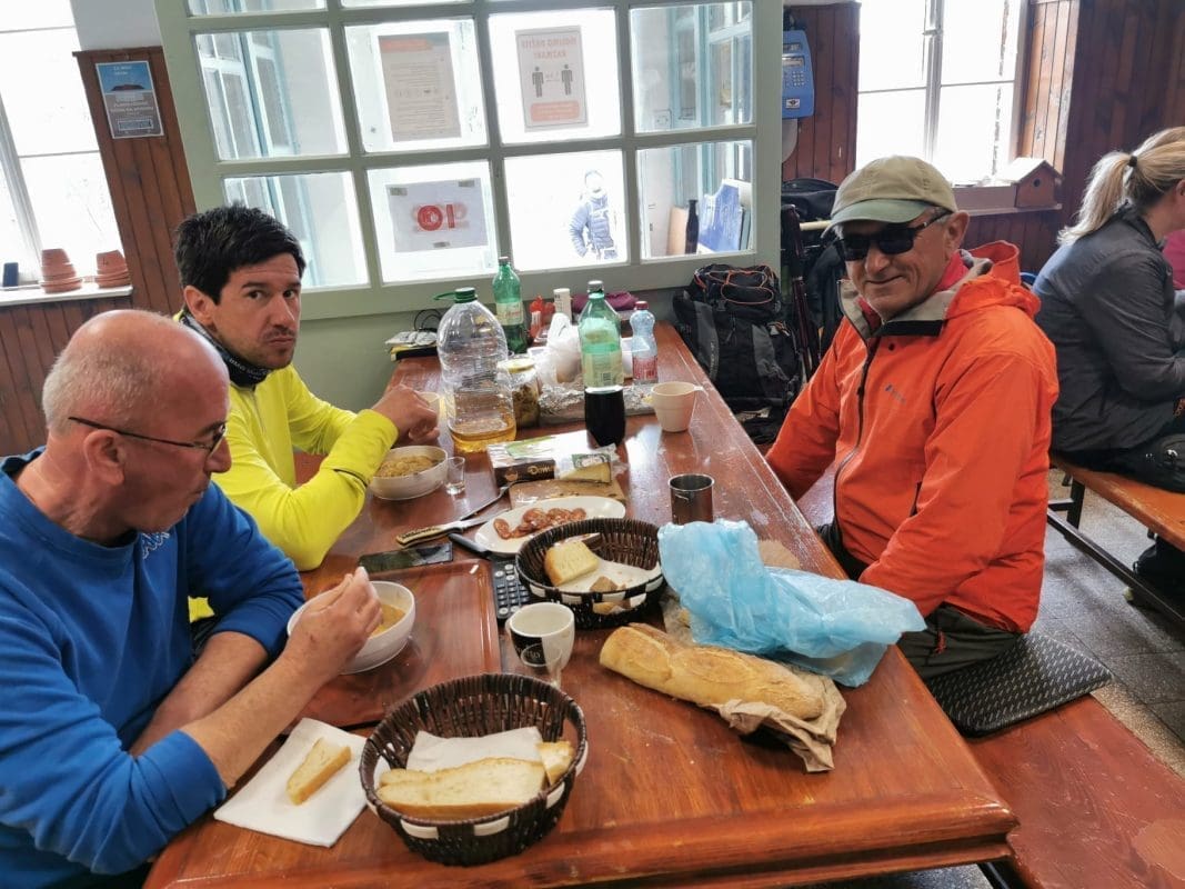 planianrski-dom-ubberto-girometta-mosor (1)