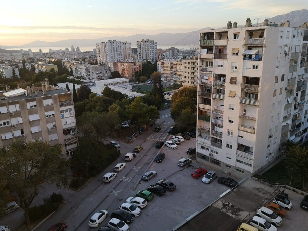 Luka Čelar: "Neodgovorni pojedinci u javnost puštaju dezinformacije oko prometnih projekata"