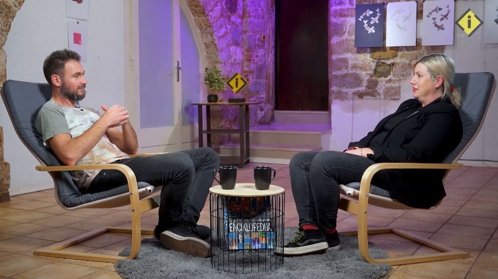 POZNATA SPLITSKA FOTOGRAFKINJA: "One nisu stale" dala je nadu drugim ženama