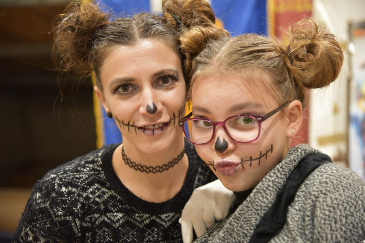 poklade-cavka-foto (1)