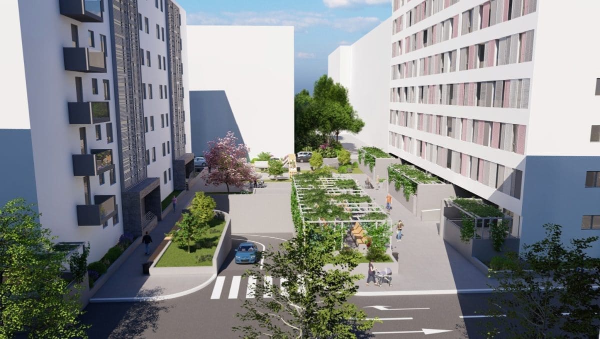 Stanovnici Ravnih Njiva žestoko se obrušili na Puljka: "Bili smo neugodno iznenađeni takvim gradonačelnikovim istupom"