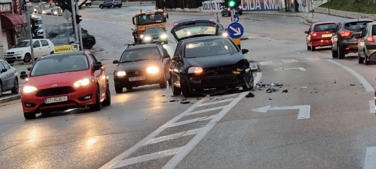 prometna velebitska (7)