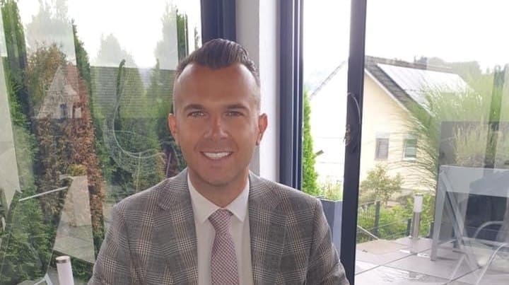 rados-sabic-tekst (1)