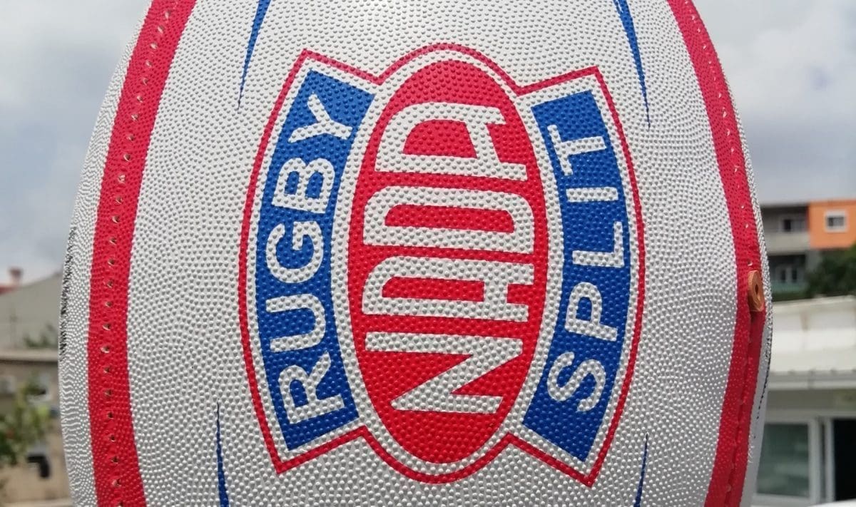 Zanimljivo drugo kolo Kupa šest nacija 2022.