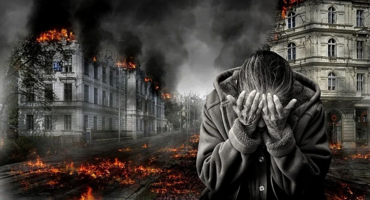 U Hersonu počela ruska propagandna akcija: Autobusima dovoze ljude s Krima da glume zadovoljne Ukrajince