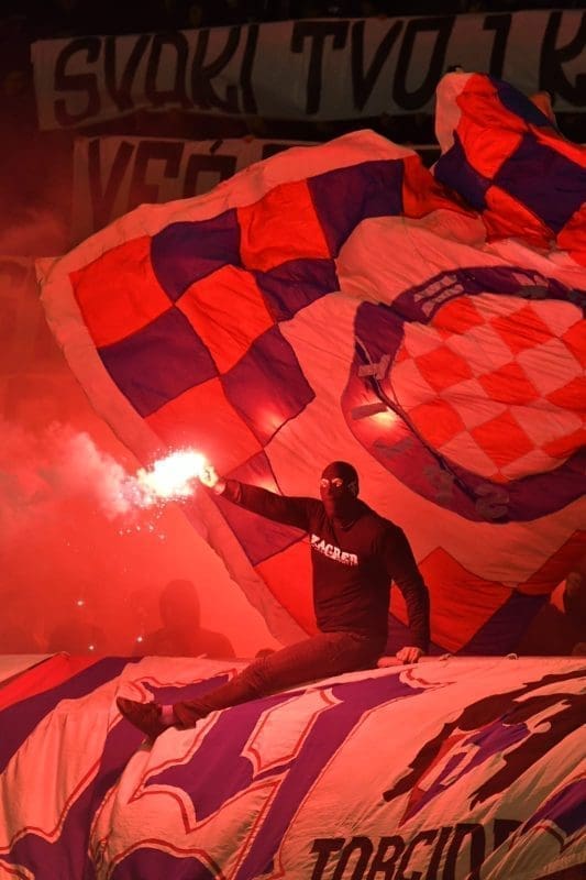 roko-pavlinusic-hajduk-rijeka-torcida-split-jadranski-derbi (1)