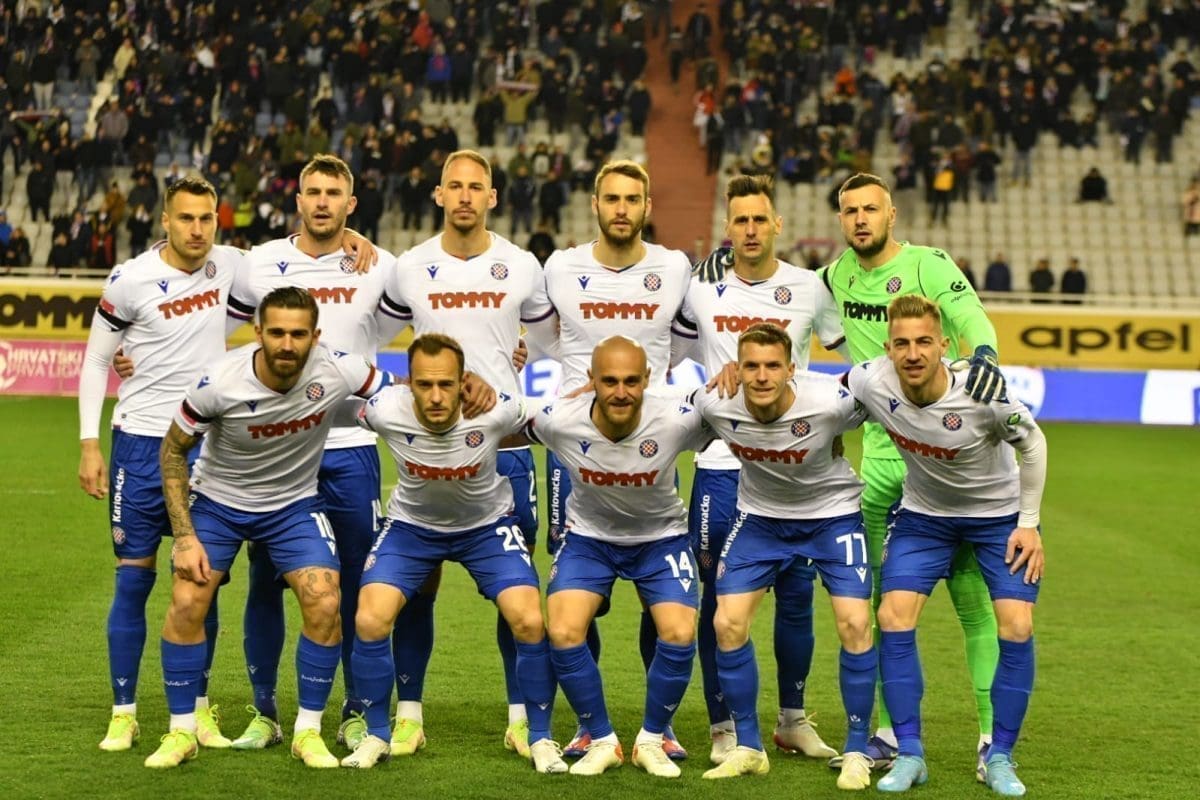 roko-pavlinusic-hajduk-rijeka-utamica-jadranski-derbi-poljud (1)
