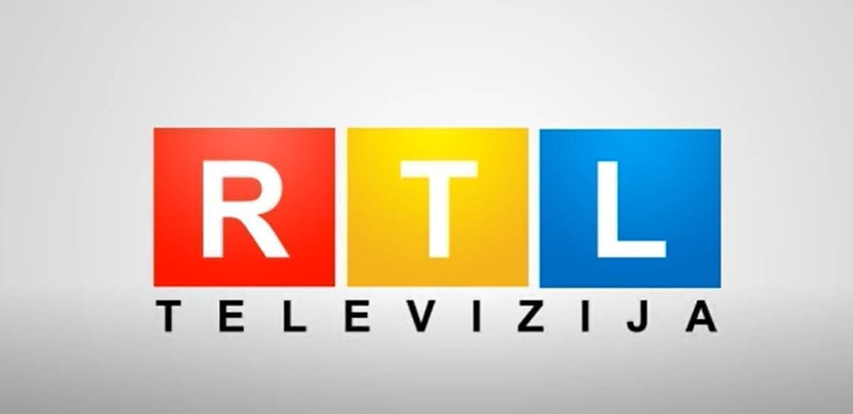 NAKON 18 GODINA: RTL napušta poznato lice