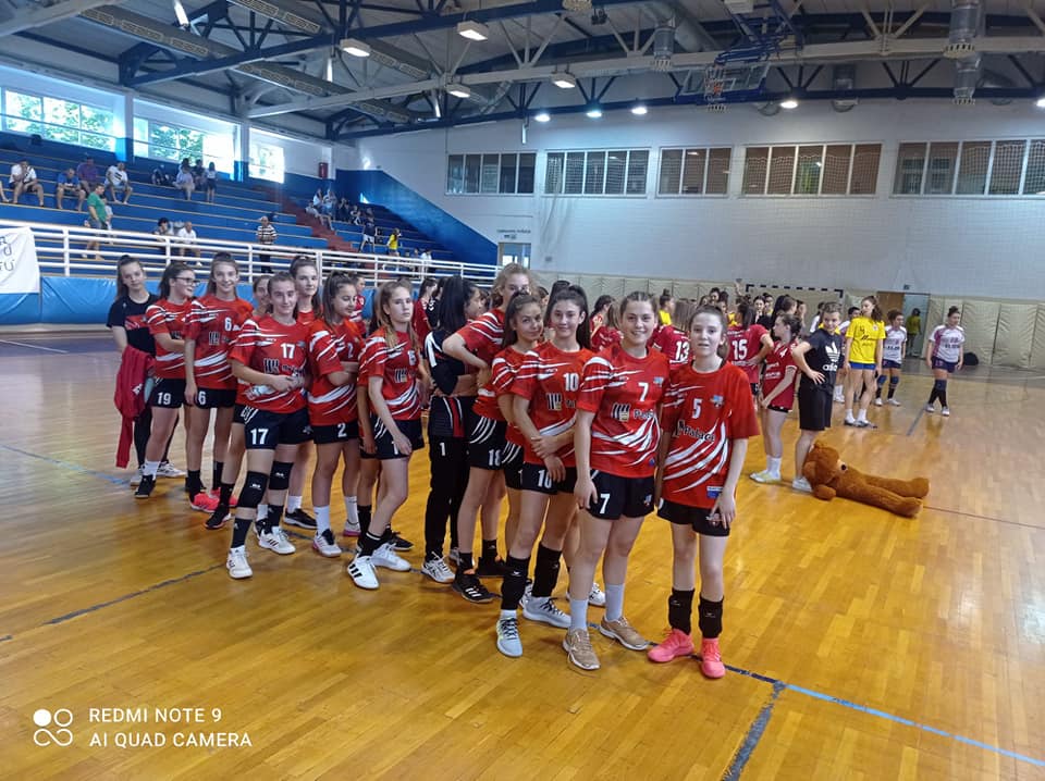 rukomet-dugopolje (1)