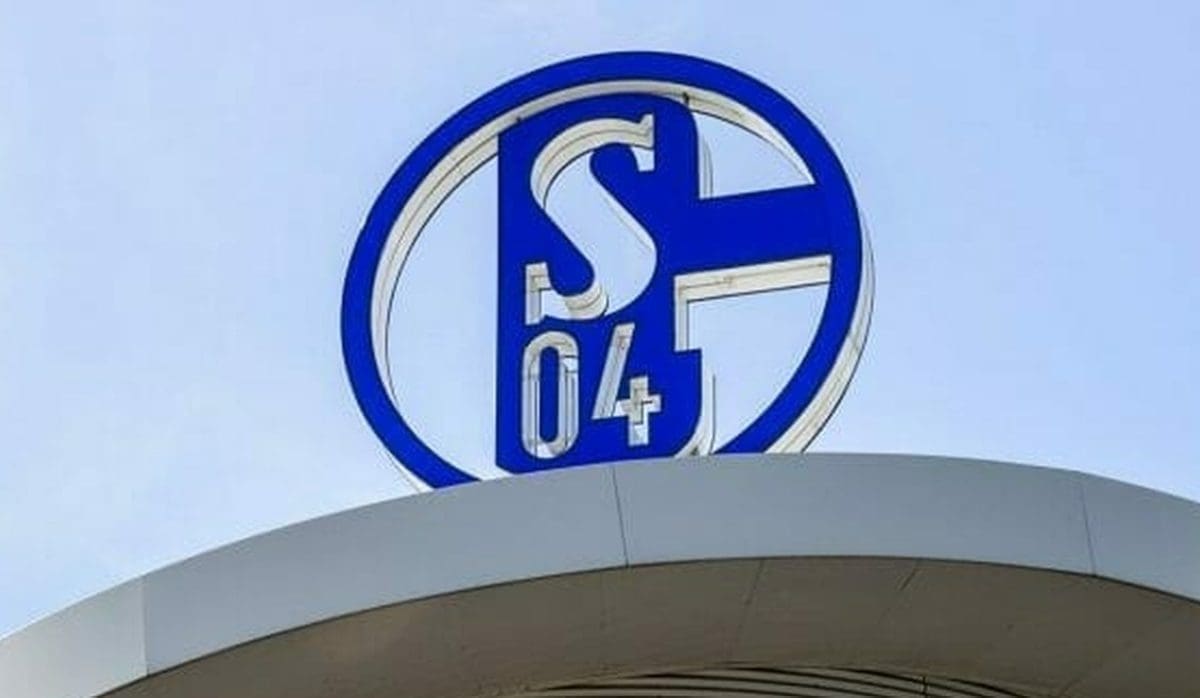 Njemački nogometni klub donio radikalan potez kada je u pitanju glavni sponzor iz Rusije