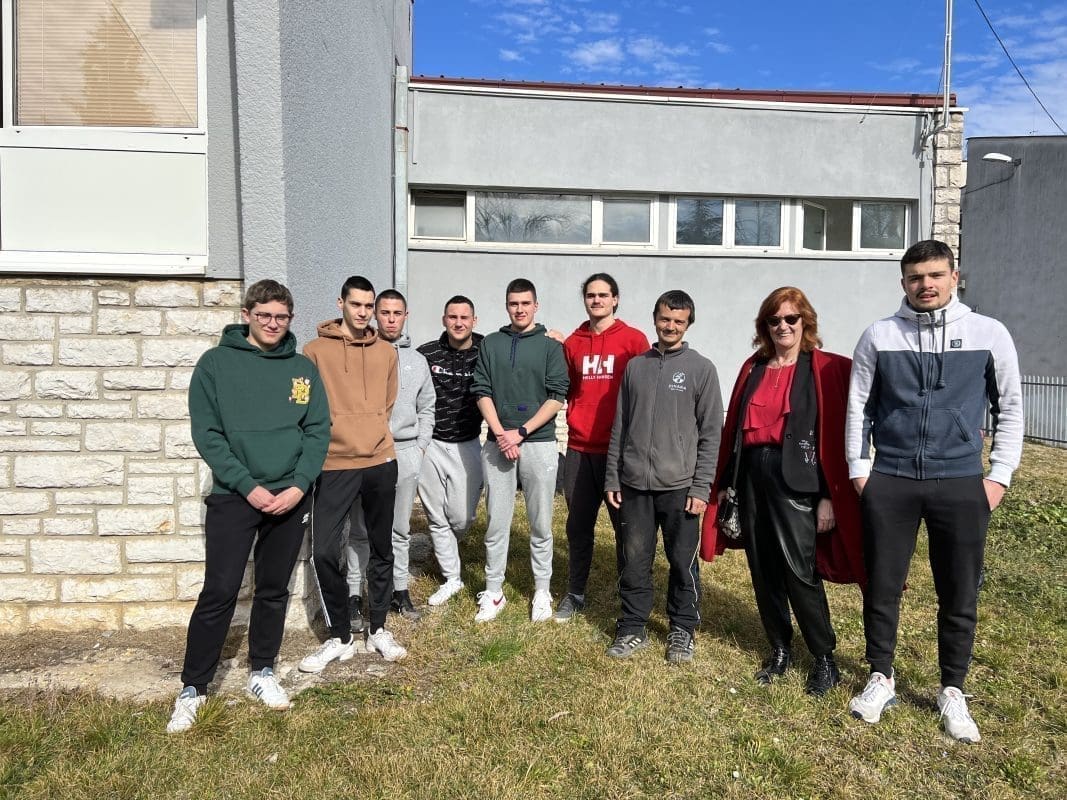 sinj-permakultura (1)