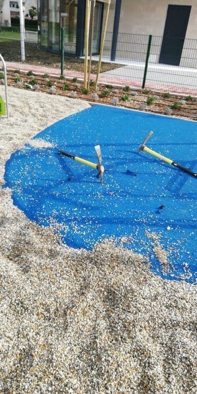 solin-devastirano-igraliste (1)