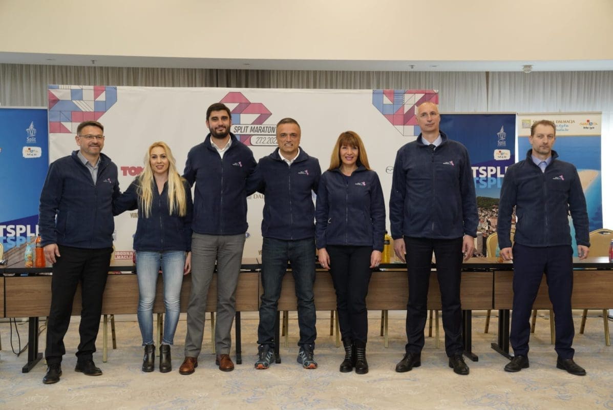 split-maraton-press-konferecija (1)