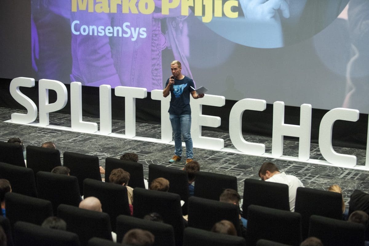 Split Tech City organizira besplatna predavanja posvećena mentalnom zdravlju u digitalno doba