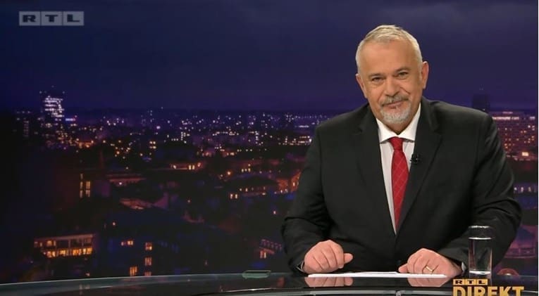 Šprajc otvorio dušu: "Sve se otelo kontroli, nisam više mogao muljati ženi zašto me nema doma"