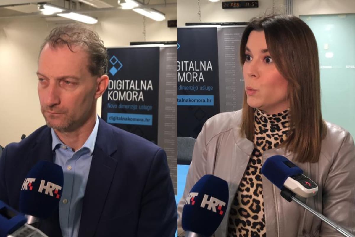 ODRŽIVI TURIZAM JE BUDUĆNOST Stella: "Sada je itekako bitno da se uključimo"