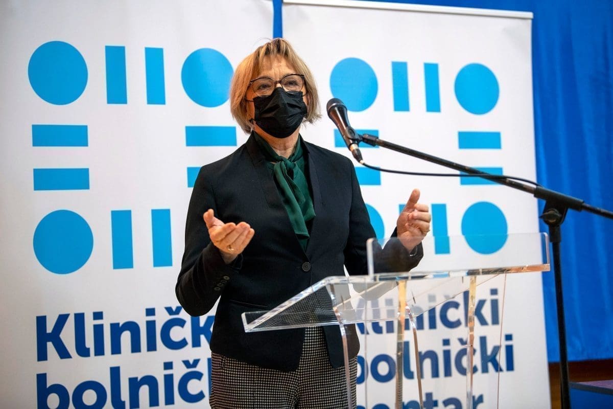 svecanost-kbc-split-naslovnica (1)