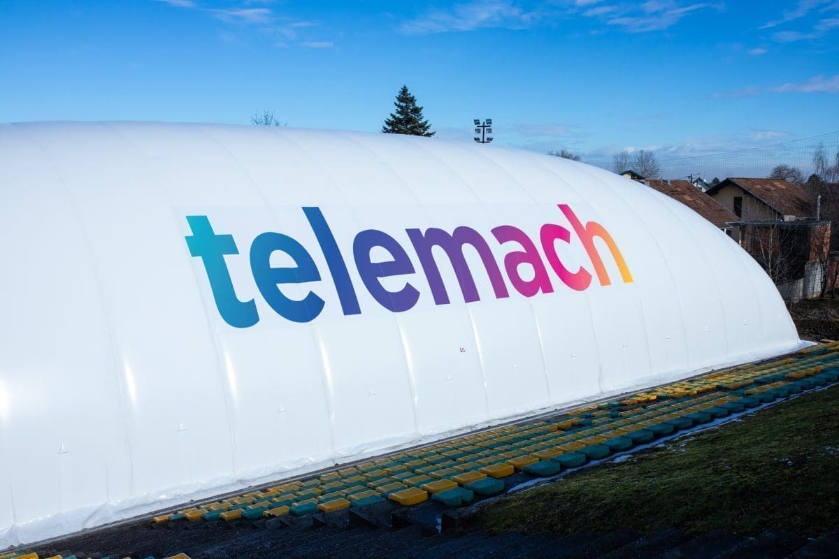 VAŽNA OBAVIJEST U noći na nedjelju Telemach radi na modernizaciji mreže, ovo morate znati...