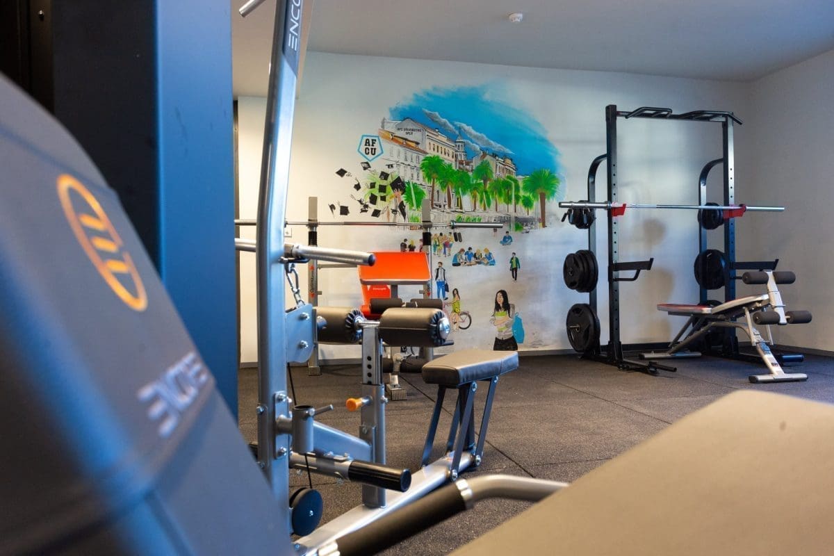 teretana-studentskid-om (1)