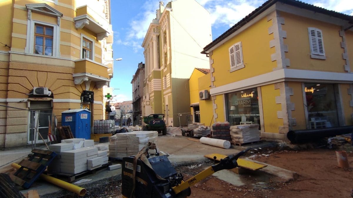 tonciceva_radovi (1)