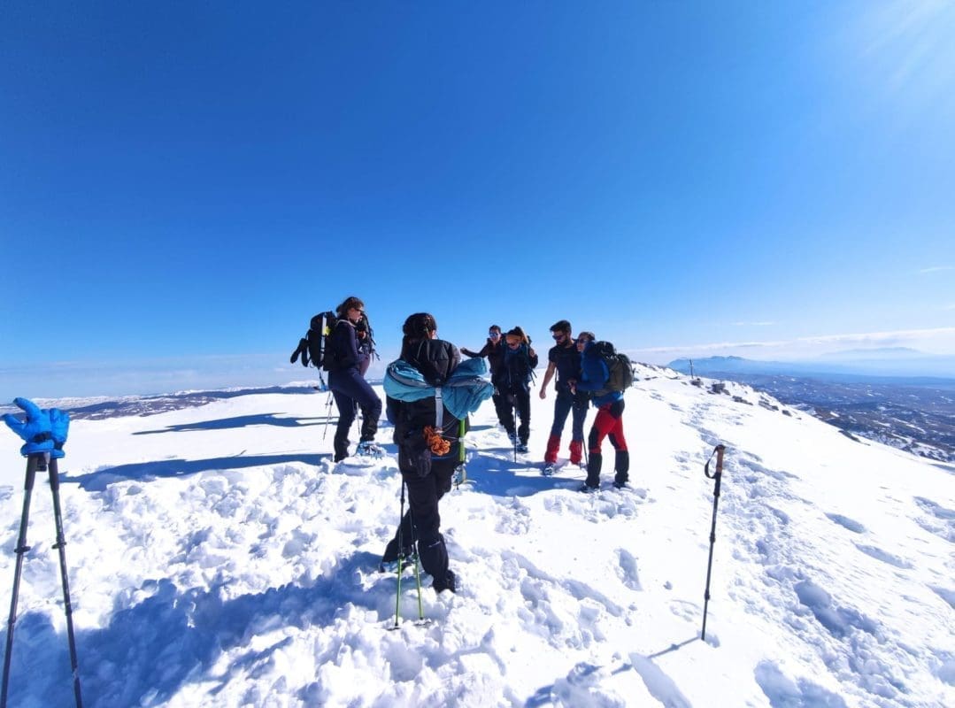 troglav-dinara-gojzerice (1)