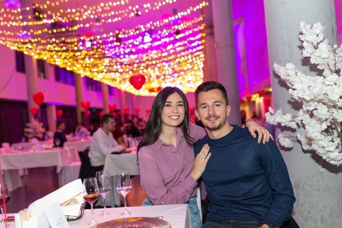 valentinovo kampus (12)