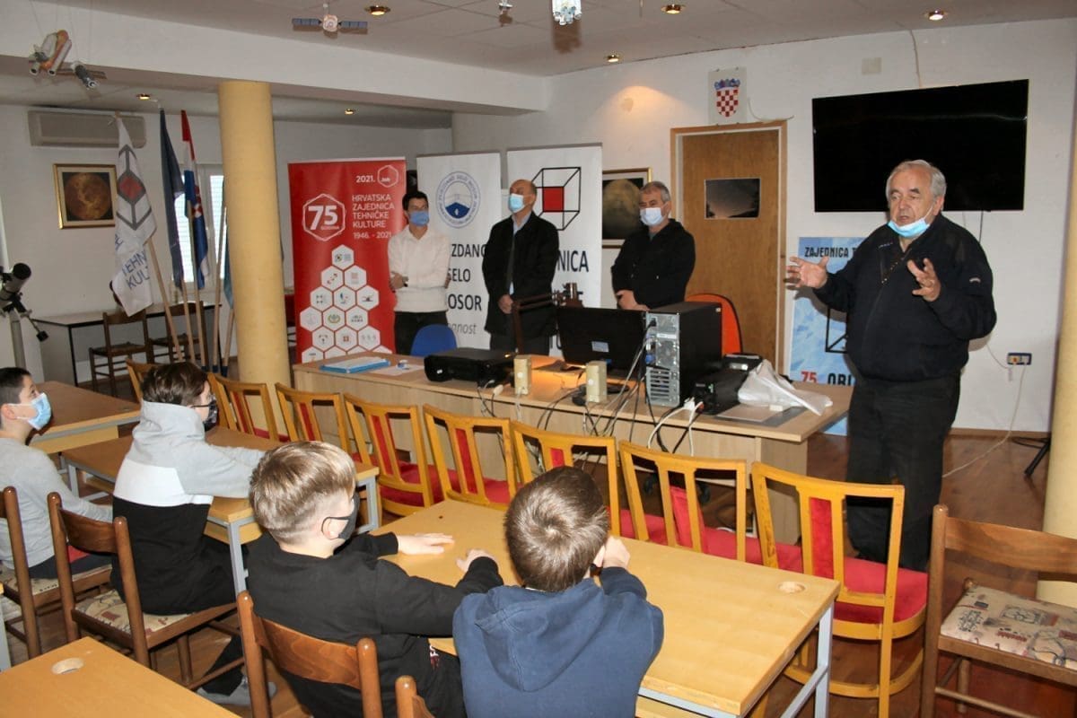 zajednica-tehnicke-kulture (1)