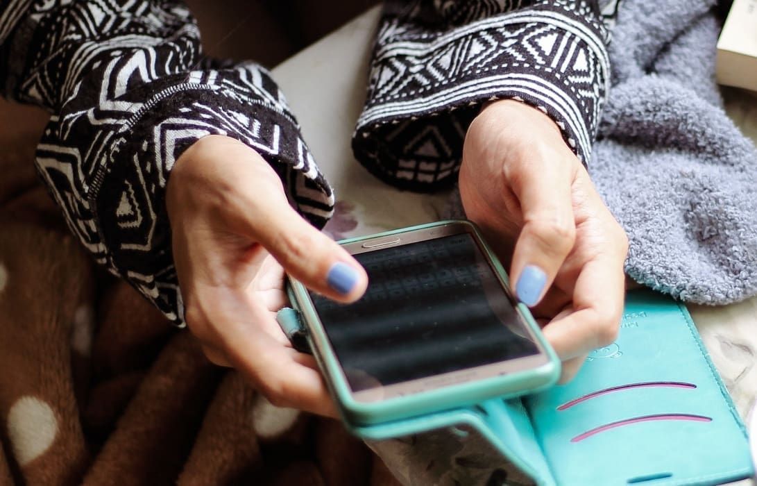 Prijetila na društvenim mrežama: Žena u Dalmaciji nije bila zadovoljna postupanjem zaposlenica javne ustanove u njenom predmetu