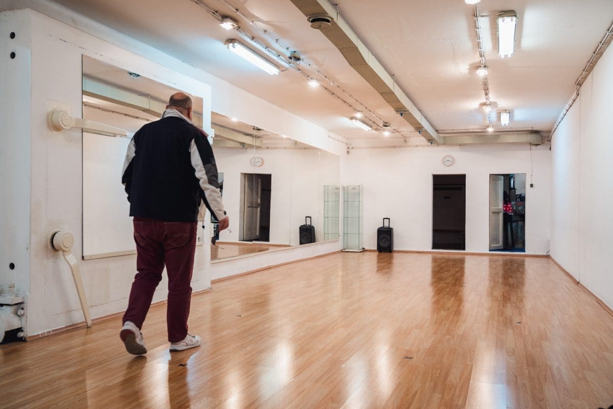 U kakvom su stanju splitska skloništa? Zlodre: "Puljak može zakonski odgovarati zbog nepostojanja sustava Civilne zaštite"