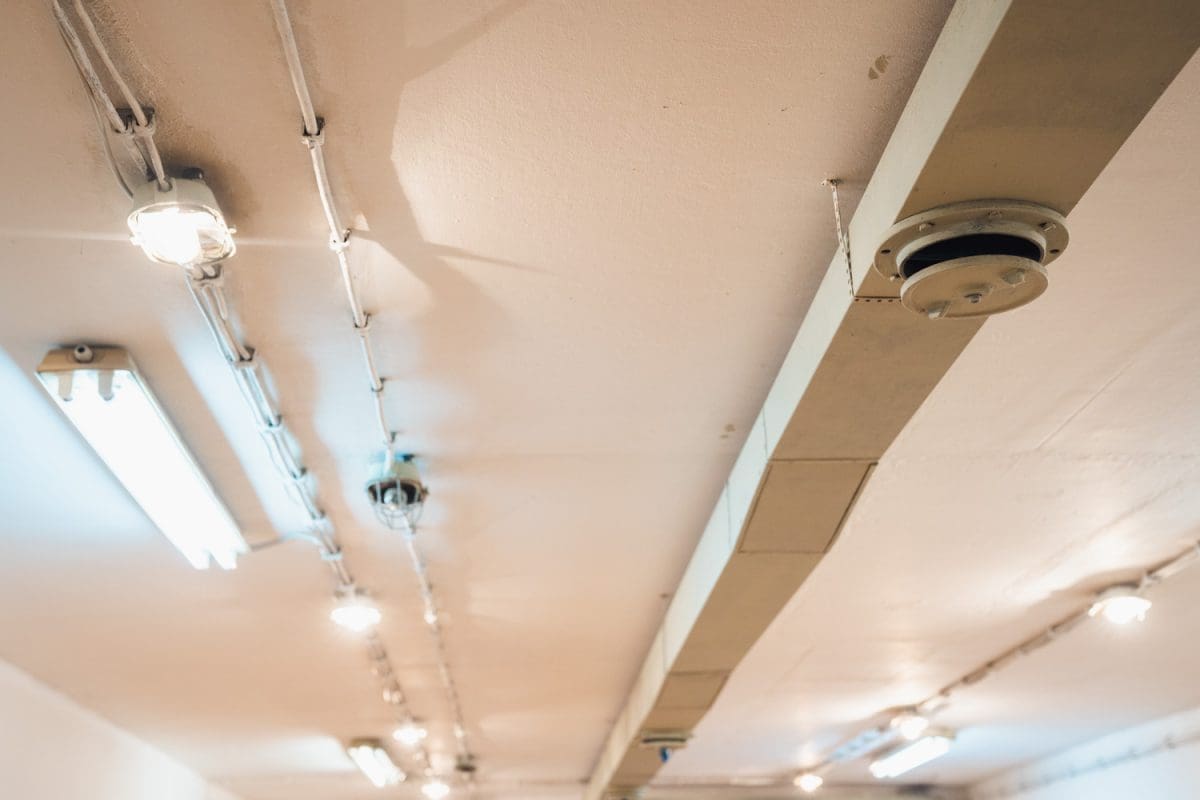 Njemačka se sprema za rat: "Pozivamo građane da pretvore svoje podrume u bunkere"