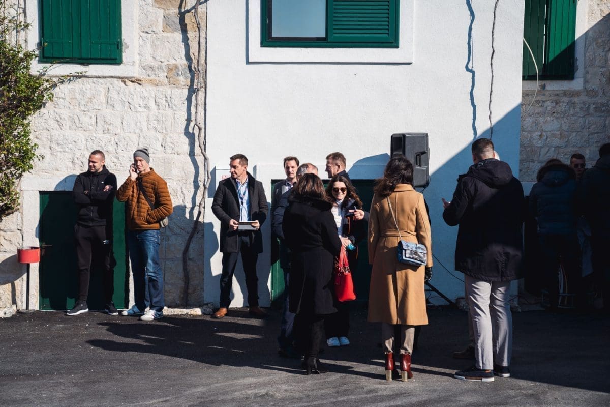 3-1-pepsea-sdz-kastela-1