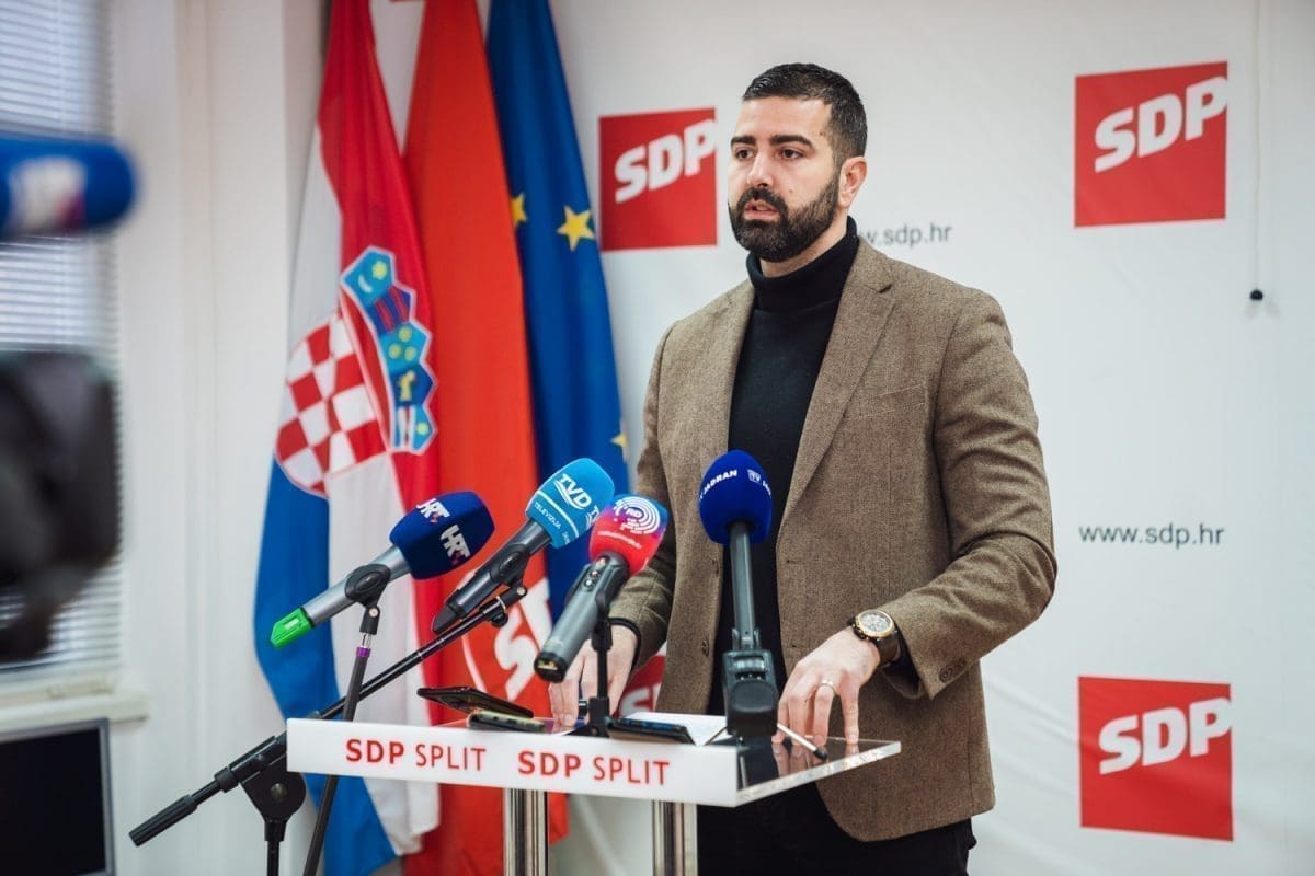 3-10-sdp-press-davor-matijevic-dolcevita-1