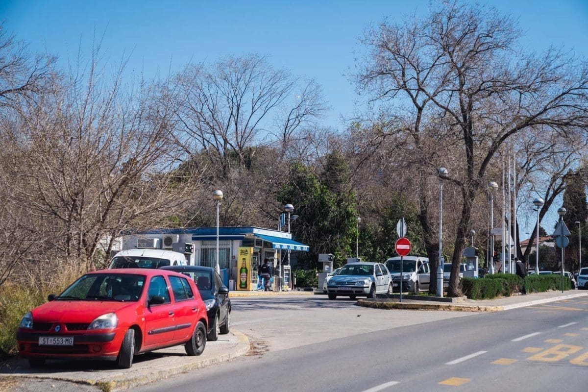 3-14-benzinske-postaje-1