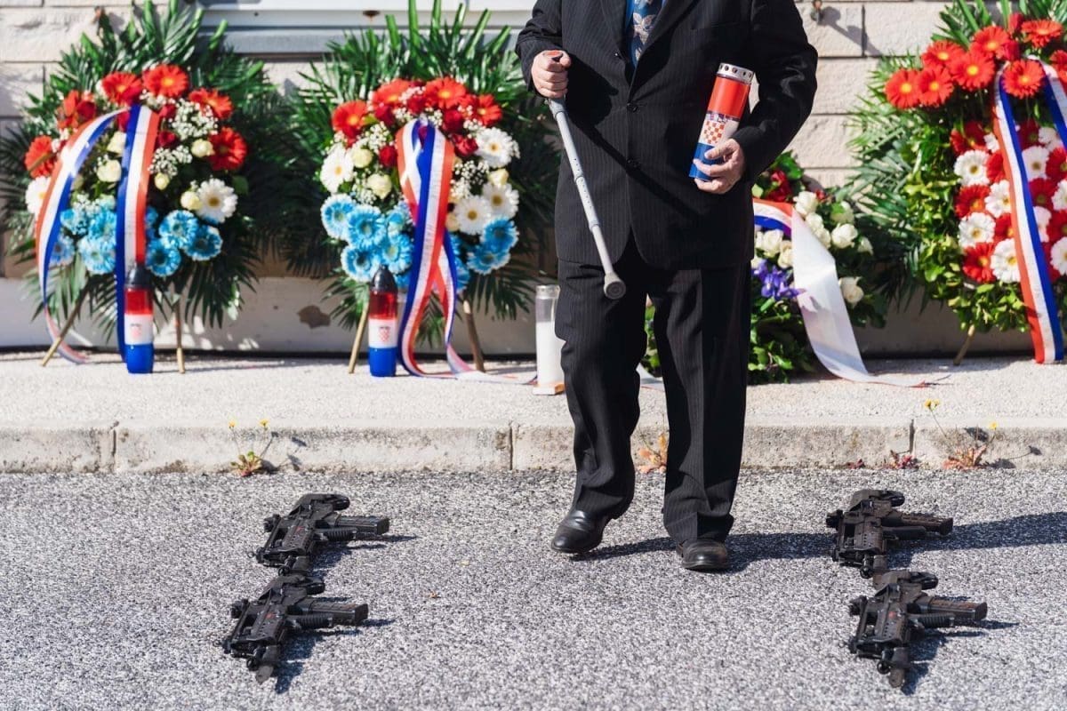 3-15-batt-milanovic-1