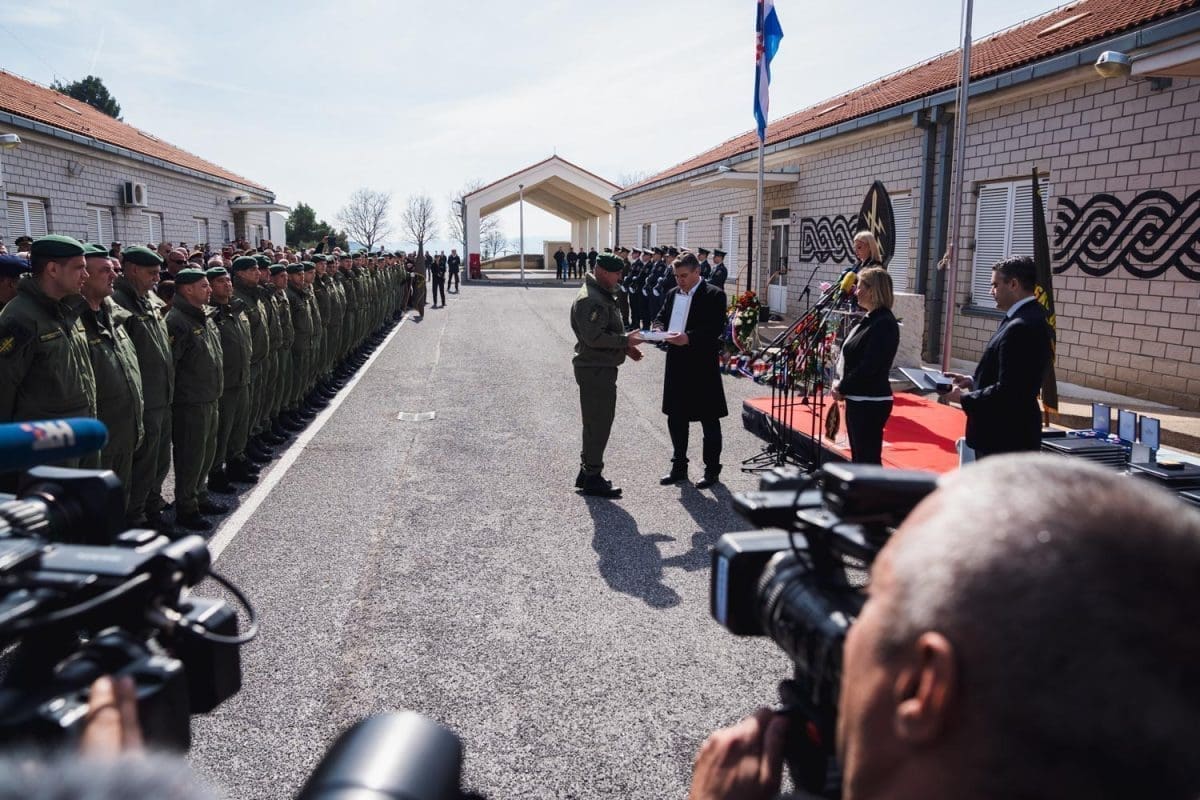 3-15-batt-milanovic-45